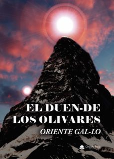 el duen-de los olivares (ebook)-9788411599269
