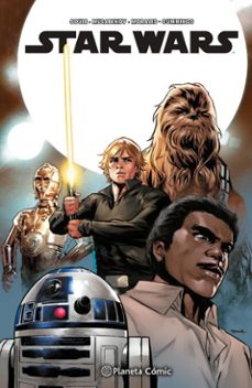 Star Wars: Serie II