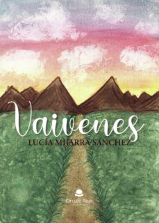 vaivenes (ebook)-9788411751469