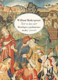 -william shakespeare-9788411782869