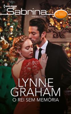 -lynne graham-9788411802369