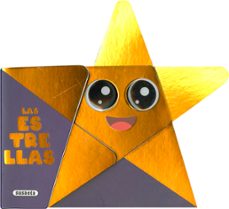 las estrellas-9788411969369