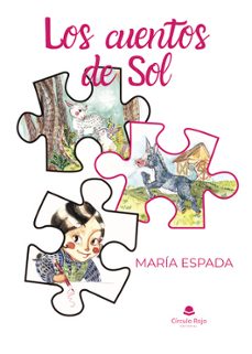 los cuentos de sol-maria espada-9788411994569