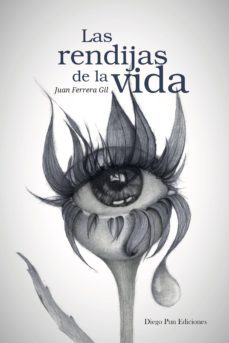 las rendijas de la vida-juan ferrera gil-9788412010169