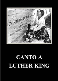 canto a luther king (ebook)-julio maruri-9788412041569
