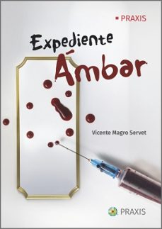 -vicente magro servet-9788412087369
