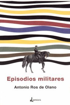 episodios militares-9788412130669