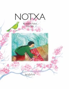 notxa-m. eulalia valeri-9788412176469