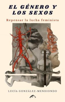 -lucia gonzalez mendiondo-9788412188769