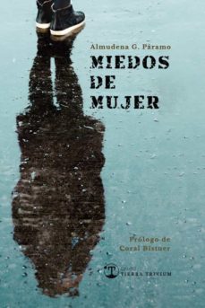 miedos de mujer-9788412205169