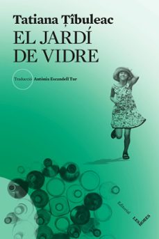 el jardi de vidre-9788412283969