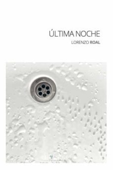 -lorenzo roal-9788412312669