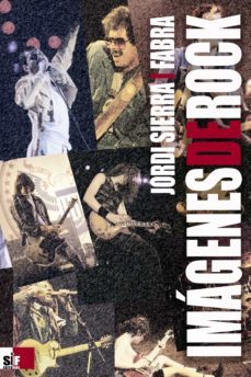 imagenes de rock (ebook)-jordi sierra i fabra-9788412416169