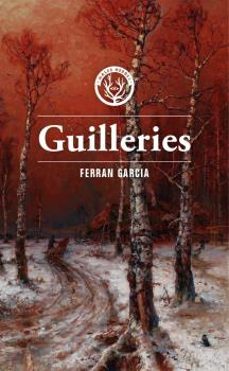 guilleries-9788412435269