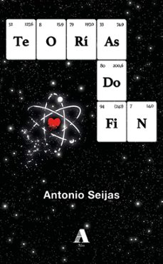 -antonio seijas-9788412451269