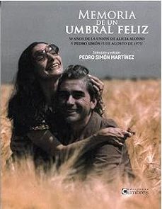 -pedro simon martinez-9788412462869