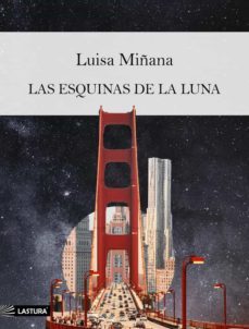 las esquinas de la luna-9788412492569