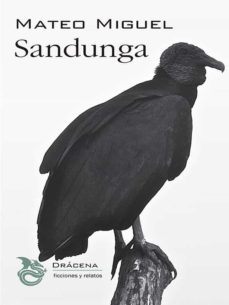 sandunga-mateo miguel garcia-9788412493269