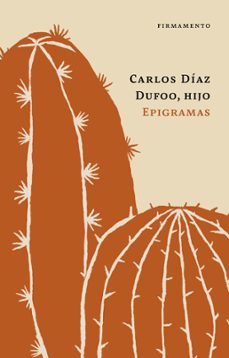 -carlos diaz dufoo hijo-9788412561869