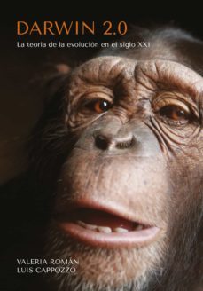 darwin 2.0 (ebook)-valeria roman-luis cappozzo-9788412566369
