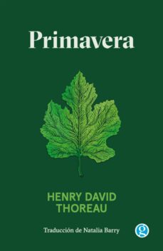 primavera-9788412578669