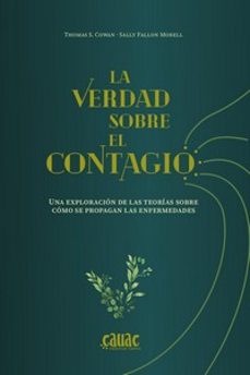 la verdad sobre el contagio-9788412583069