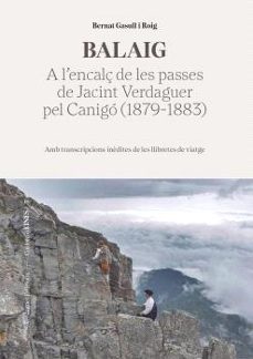 balaig-bernat gasull i roig-9788412616569