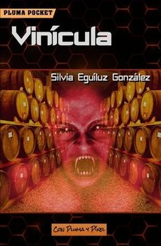 vinicula-silvia eguiluz gonzalez-9788412681369