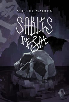 sables de sal-9788412682069
