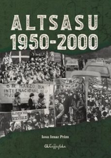 altsasu 1950-2000-iosu imaz prim-9788412708769