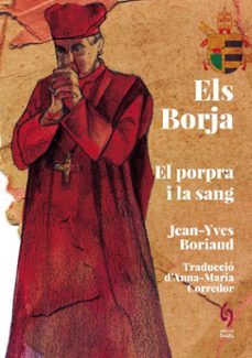 els borja-jean yves boriaud-9788412730869