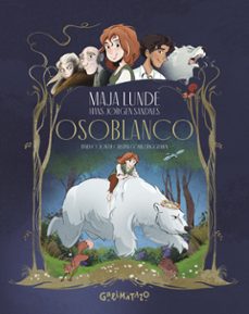 osoblanco (ebook)-maja lunde-9788412758290