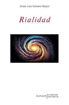 rialidad-9788412773569