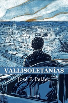 vallisoletanias (2ª ed.)-9788412775969