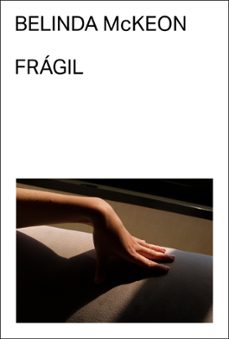 frágil-belinda mckeon-9788412782769