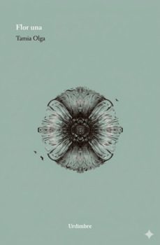 flor una-tamia olga-9788412786569