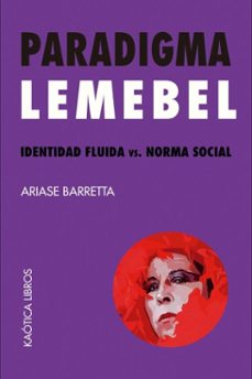 paradigma lemebel (ebook)-ariase barretta-9788412855869