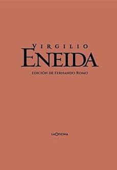 eneida-9788412856569