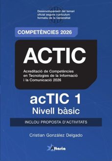 -cristian gonzalez delgado-9788412893069