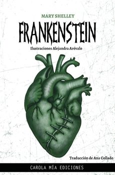 frankenstein-mary shelley-9788412916669