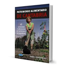 patrimonio alimentario de cantabria-9788412926569