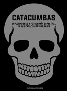 catacumbas-servando rocha-9788412932669