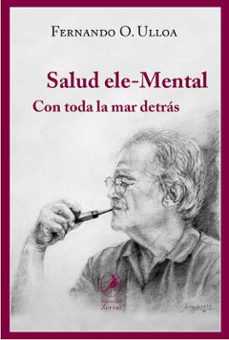 salud ele-mental-fernando o. ulloa-9788412967869