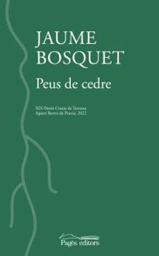 -jaume bosquet paredes-9788413034669