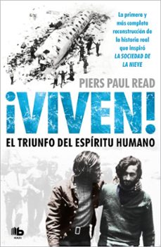 -piers paul read-9788413147369