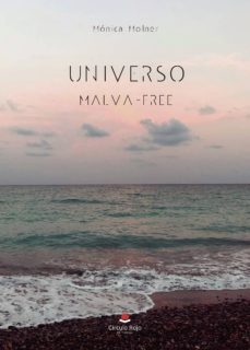 universo malva-free-monica molner andres-9788413170169