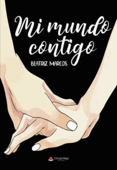 mi mundo contigo (ebook)-9788413173269