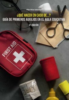 -pilar perez salvador-9788413239569