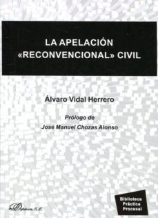 -alvaro vidal herrero-9788413240169