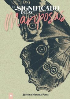el significado de las mariposas-9788413312569